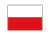 AD DAL POZZO - ARREDO DESIGN - Polski